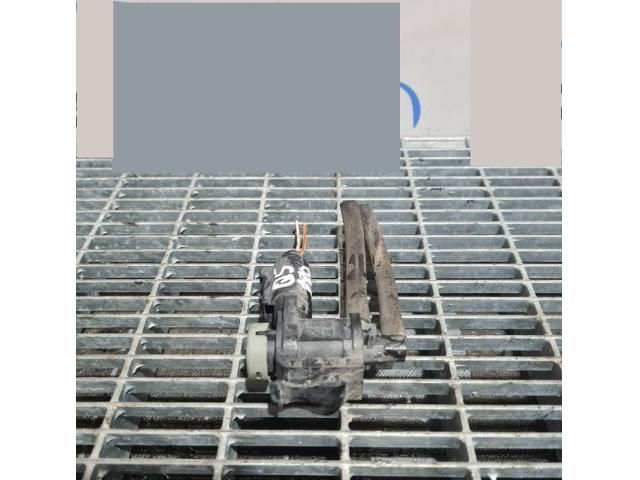 bontott AUDI Q5 Lefújószelep