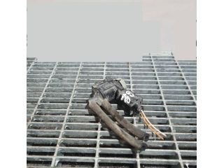 bontott AUDI Q5 Lefújószelep