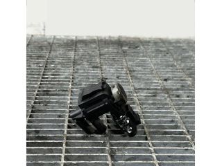 bontott AUDI Q5 Lefújószelep