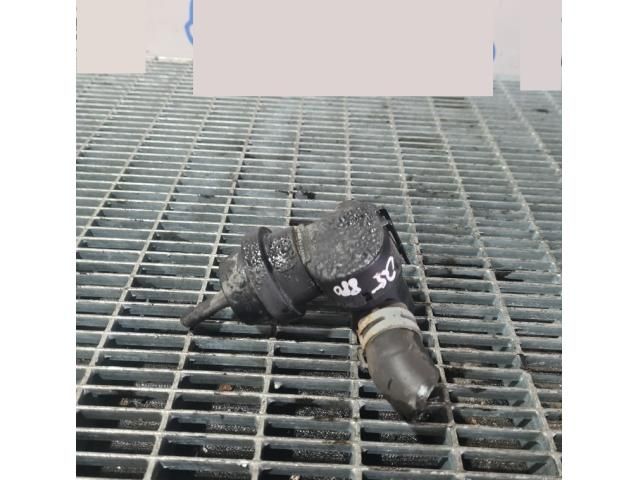 bontott AUDI Q5 Lefújószelep