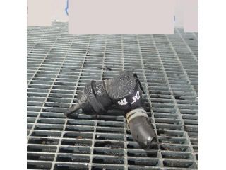 bontott AUDI Q5 Lefújószelep