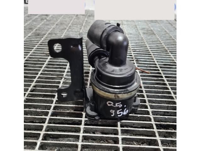 bontott AUDI Q5 Lefújószelep