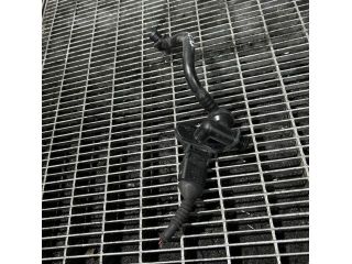 bontott AUDI Q5 Lefújószelep