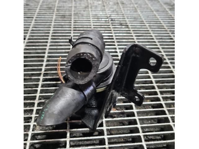 bontott AUDI Q5 Lefújószelep