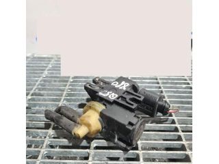 bontott AUDI Q5 Lefújószelep