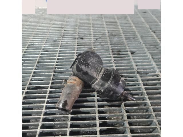 bontott AUDI Q5 Lefújószelep