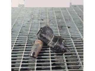 bontott AUDI Q5 Lefújószelep