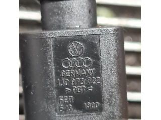 bontott AUDI Q5 Lefújószelep