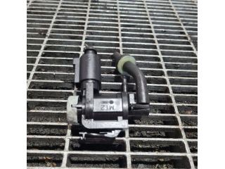 bontott AUDI Q5 Lefújószelep