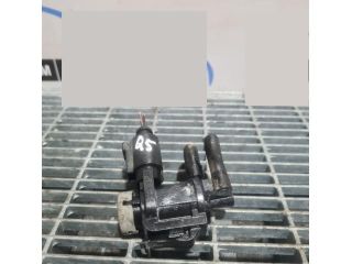 bontott AUDI Q5 Lefújószelep