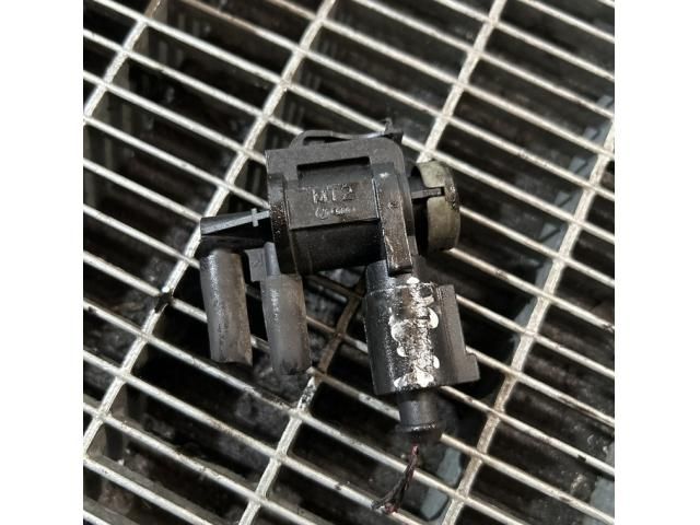 bontott AUDI Q5 Lefújószelep