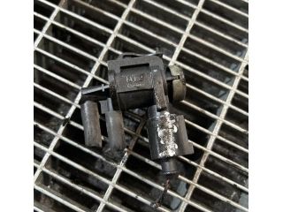 bontott AUDI Q5 Lefújószelep