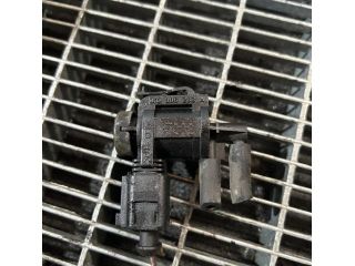 bontott AUDI Q5 Lefújószelep