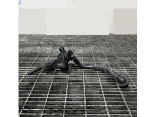 bontott AUDI Q5 Lefújószelep