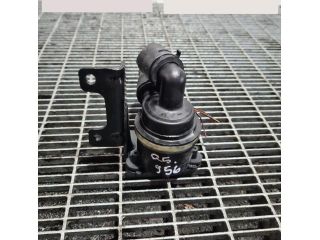 bontott AUDI Q5 Lefújószelep