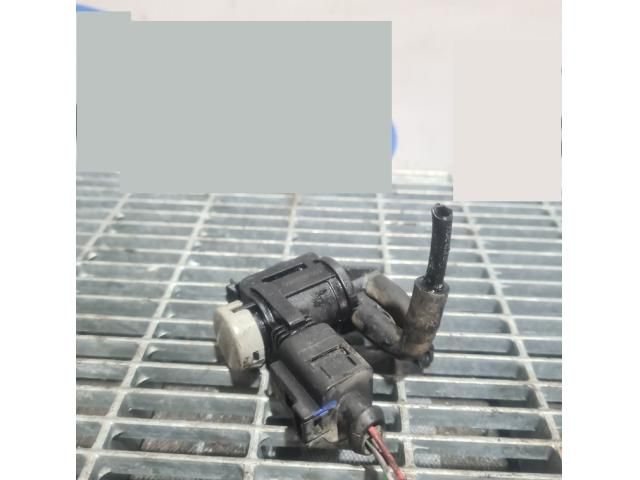 bontott AUDI Q5 Lefújószelep