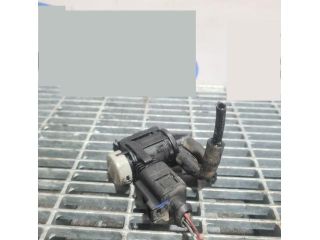 bontott AUDI Q5 Lefújószelep