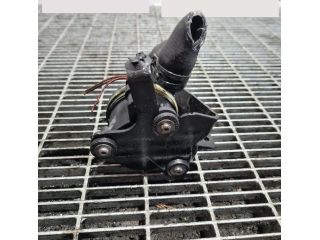 bontott AUDI Q5 Lefújószelep