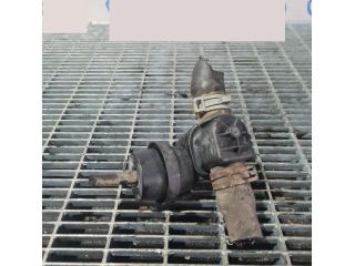 bontott AUDI Q5 Lefújószelep