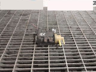 bontott AUDI Q5 Lefújószelep