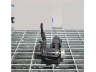 bontott AUDI Q5 Lefújószelep