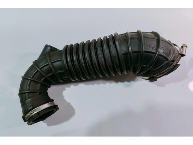 bontott AUDI Q5 Légbeömlő Cső