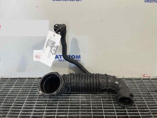 bontott AUDI Q5 Légbeömlő Cső