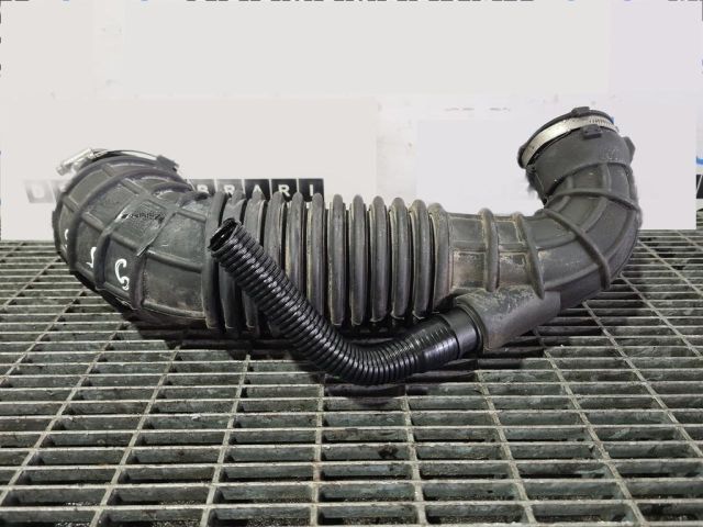 bontott AUDI Q5 Légbeömlő Cső