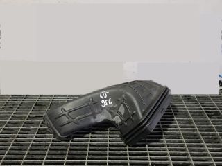bontott AUDI Q5 Légbeömlő Cső