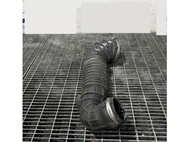 bontott AUDI Q5 Légbeömlő Cső