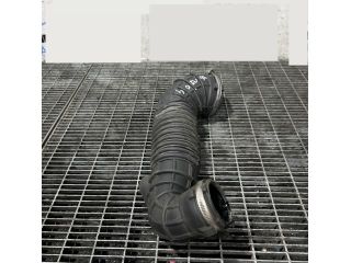 bontott AUDI Q5 Légbeömlő Cső