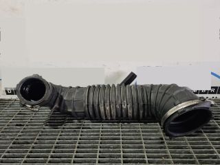 bontott AUDI Q5 Légbeömlő Cső