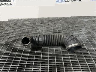 bontott AUDI Q5 Légbeömlő Cső