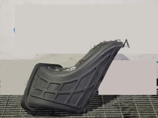 bontott AUDI Q5 Légbeömlő Cső