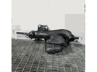 bontott AUDI Q5 Légbeömlő Cső