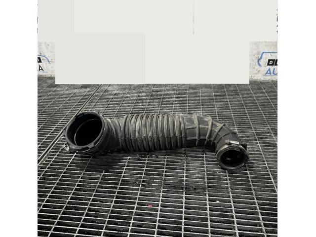 bontott AUDI Q5 Légbeömlő Cső