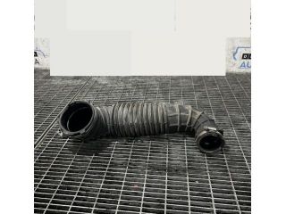 bontott AUDI Q5 Légbeömlő Cső