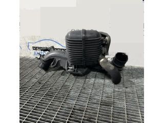 bontott AUDI Q5 Légbeömlő Cső