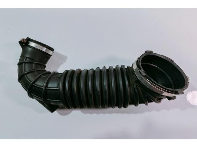 bontott AUDI Q5 Légbeömlő Cső