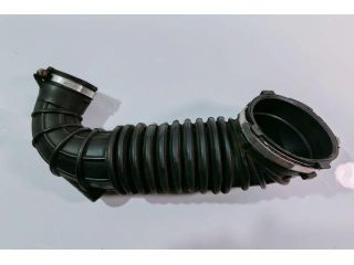 bontott AUDI Q5 Légbeömlő Cső