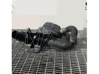 bontott AUDI Q5 Légbeömlő Cső