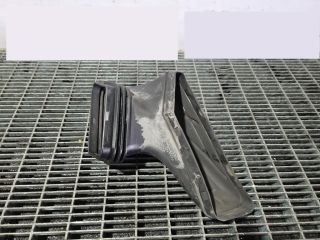 bontott AUDI Q5 Légbeömlő Cső