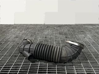 bontott AUDI Q5 Légbeömlő Cső