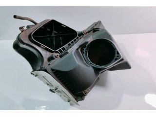 bontott AUDI Q5 Légszűrő Ház