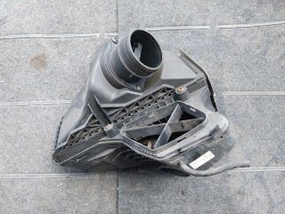 bontott AUDI Q5 Légszűrő Ház