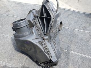 bontott AUDI Q5 Légszűrő Ház