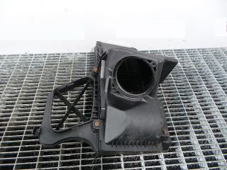 bontott AUDI Q5 Légszűrő Ház