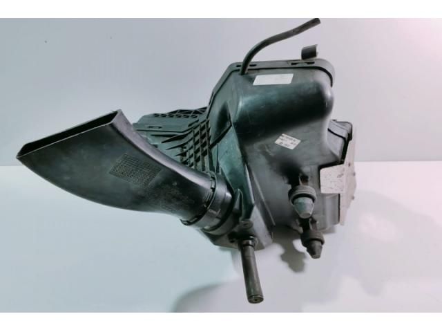 bontott AUDI Q5 Légszűrő Ház