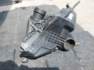 bontott AUDI Q5 Légszűrő Ház