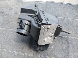 bontott AUDI Q5 Légszűrő Ház